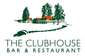 Clubhouse Restaurant & Bar