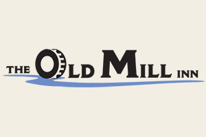 The Old Mill Inn